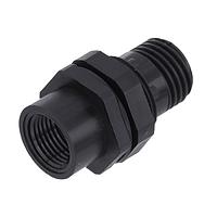 Standard Circular Connector