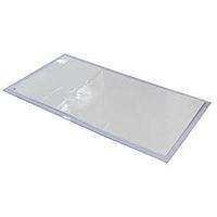 Desco 11177 Sticky Mat STICKY MAT TRAY, 26'' x 38''
