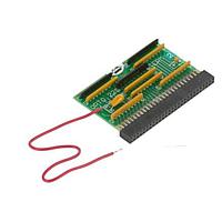 Embedded Tools & Accessories