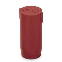 PHOENIX CONTACT 1400260 Accessories SEALING PLUG 12X22 RD