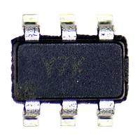 Analog Devices ADA4097-1BUJZ-R5 Operational Amplifiers Precision, Micro-Power OTT RRIO Amp