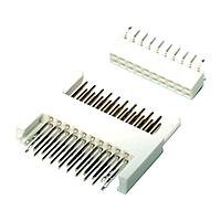 KYOCERA AVX 009072220101883+ Headers BOARD TO BOARD