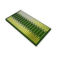 Samtec HSC8-060-02-19-DP Standard Card Edge Connectors 0.80 mm High-Speed Riser Card