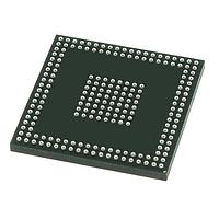 Analog Devices ADSP-BF522BBCZ-4A DSPs ADSP-BF522 Processor,400Mhz