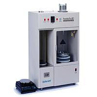 Bettersize PowderPro M1 Powder Characteristics Tester (0-90°)