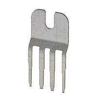 PHOENIX CONTACT 3036801 Terminal Block Tools & Accessories DIO-FIX SKN 5-4