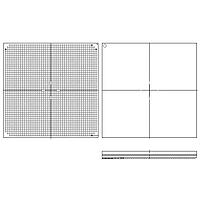 Xilinx XC7VX550T-2FFG1927C FPGA - Field Programmable Gate Array XC7VX550T-2FFG1927C