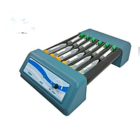 HINOTEK ZM-7 Blood Mixer (40-80rpm)