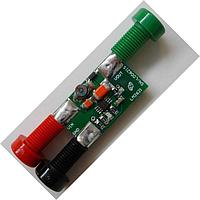 Texas Instruments LM2621EVAL/NOPB Voltage Regulator - Switching Regulator EVAL BOARDFOR LM2621