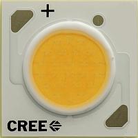 Cree LED CXB1507-0000-000N0BJ250E High Power LEDs White 5000 K 70-CRI, XLamp CXB1507-36V