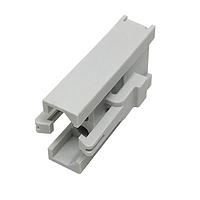 Eaton Souriau-Sunbank SMS3PD3 Plug Housing 3P QIKMATE CABLE PLUG W/O HOOD