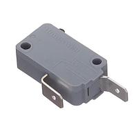 Honeywell V15T10-CC200-01 Micro Switch V Basics