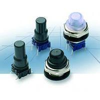 APEM AQN-0.5 Switch Hardware Cap Tns. - Ovell Height 27