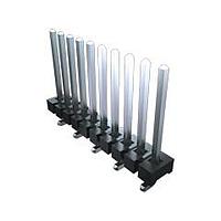 Samtec HFWJ-16-01-TM-S Power to the Board .156" High-Temp Power Terminal Strip