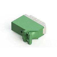 EDAC 516-056-541-430 Connectors Rack & Panel Connector