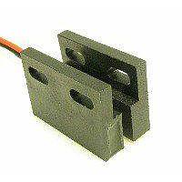 Littelfuse 55320-30-02-C Linear Position Sensors 55320-30-02-C SENS