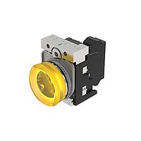 EAO 45-1T00.20G8.000.400 Indicators (45-1T00.20G8.000.400)