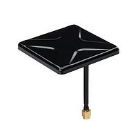 Taoglas WCM.02.005D111 Passive Antenna SMA TERMINAL 2.4GHZ ANTENNA