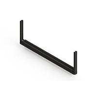 EDAC 357-086-524-268 Standard Card Edge Connectors Card Edge Connector