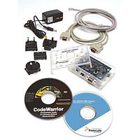 NXP DEMO9S12NE64E Demonstration Boards 9S12NE64 DEMO BOARD