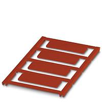 PHOENIX CONTACT 0829504 Terminal Block Tools & Accessories UC-EMP (49X15) RD CUS