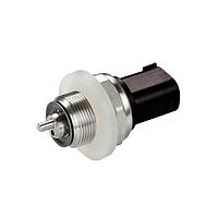 Amphenol i2s 803267 Pressure Temperature Sensors Pressure Temperature Sensor CCT1172, -1-179bar (gage), M18x1/Hex24, LIN output, highest accuracy: 100-140bar, 140-165C
