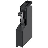 SIEMENS 3VA99770KB00 Position Signaling Switch BREAKER 3VA PLUG IN DRAW OUT POS SWITCH