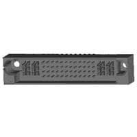 AMP Connectors - TE Connectivity 1-6600330-3 Power to the Board MBXL VERT HDR 2HDP+48S+2HDP