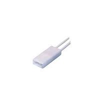 JST Commercial SBHSM-002T-P0.5 Contacts BHSM CONTACT
