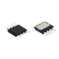 Vishay General Semiconductor SQJQ144AER-T1_GE3 MOSFETs N-CHANNEL 40-V (D-S) 175C MOSFET