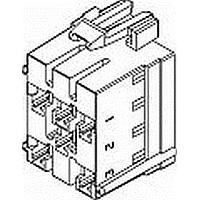 Aptiv 15305340 Connectors CON MP 280 6W FEM
