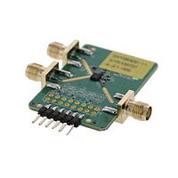 Skyworks Solutions Inc. SKY66422-11EK1 RF Front End EVALUATION BRD/KIT 868 to 930MHz,+22dBm