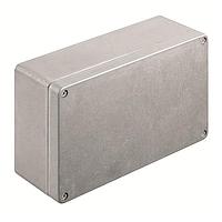 Weidmuller 1939700000 Enclosures, Boxes, & Cases KLIPPON K61 VMQ