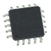 Renesas Electronics 74FCT3807SNDGI Clock Drivers & Distribution Low Skew 1 to 5 50fs 1.8 to 3.3V