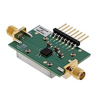 Skyworks Solutions Inc. SKY66318-11EK2 RF Amplifier EVALUATION BOARD/KIT