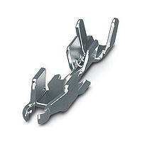 PHOENIX CONTACT 1016663 Crimp Crimp contact