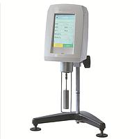 Lonroy NDJ-5T Touch Screen Rotary Viscomet (1～100000mPa.s)