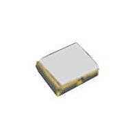 Epson SG2016CAN 27.0000M-TJGA3 Standard Oscillators SG2016CAN 27.0000M-TJGA3: SMD XTAL OSC 1.6~3.6V 50PPM -40~85C 250TR