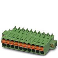 PHOENIX CONTACT 1832519 Plugs FMC 1,5/6-STF-3,5 AU