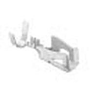 Aptiv 12092030 Terminals FMALE LAMP SKT TIN CBL RNG 2.80-2.01MM
