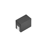 TDK PLEA67BBA1R0M-1PT00 Thin Film Power Inductor 1uH 20% 265ohm 0.8A