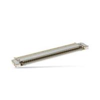 JAE Electronics FI-XC3B-1-15000 Contacts CRIMP CONTACTS AWG 30-36