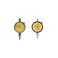 Asimeto 401-05-2 AGD1 Dial Indicators (0-5mm)