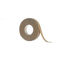 3M Electronic Specialty 7000042869 Flat Cables 3M Safety-Walk Slip-Resistant General Purpose Tapes & Treads 620,Clear, 1 in x 60 ft, Roll, 4/Case