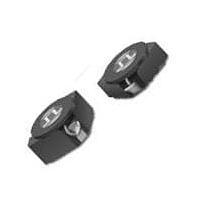 Pulse Electronics PF0465.473NLT Power Inductor SHD DRUM CORE IND