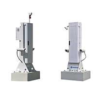 POLIMASTER PoliGate Vehicle G2 Radiation Portal Monitor