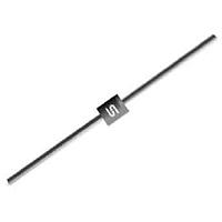 Taiwan Semiconductor SR510HR0G Schottky Rectifiers 5A, 100V, Schottky Rectifier