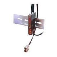 Omron Automation and Safety E3X-CN12 Photoelectric Sensors Slave Connector For E3XDA6 & A8