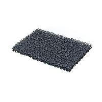 Laird Performance Materials 4106-s RF Microwave Absorber RF Foam 4000,A0 BB,RFRET.5x4x6