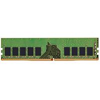 Kingston KSM32ES8/16HC Memory Modules 16GB 3200MT/s DDR4 ECC DIMM CL22 1Rx8 16Gbit Hynix C